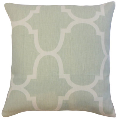 Coussin Cascade