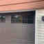 Customer photo 2 of 2