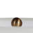 Osborn Table Lamp