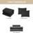 Anneli 7 Piece Quilted Comforter Set-111861343-112207037