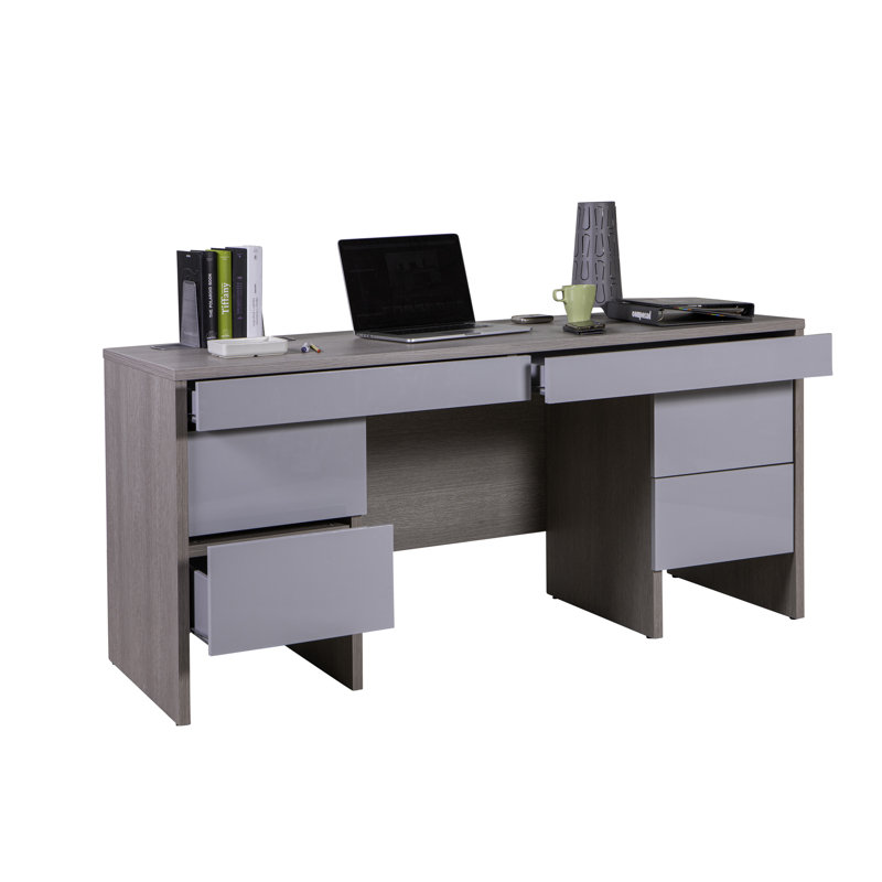 Moneta Writing Desk