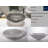 Selected 17.59'' Glass Oval Bathroom Sink-58625732