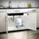 Filtration System
