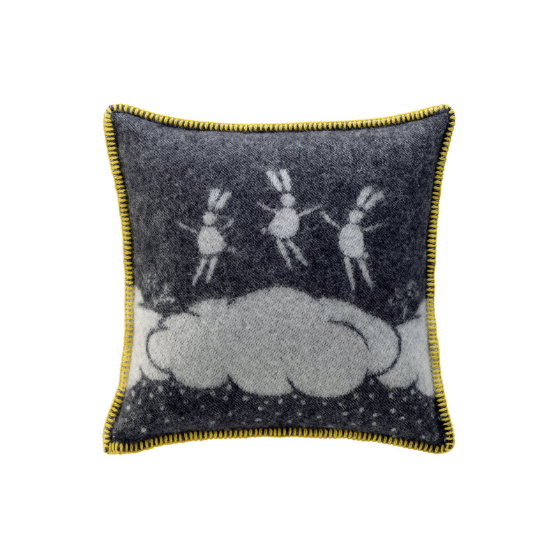Cushion