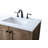 Soma 72 " W Free Standing Wall Mounted 2 Double Vanity Bathroom Vanity With Engineered Marble Top-806908392