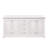 Tybee Double Bath Vanity-1756504093-1758921260-1758921249