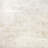 12" x 24" Porcelain Field Tile-90565441