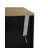 3 Metal Door Shoe Rack-1081881178
