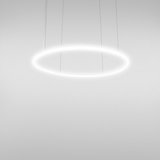 Lustre alphabet à lumière DEL