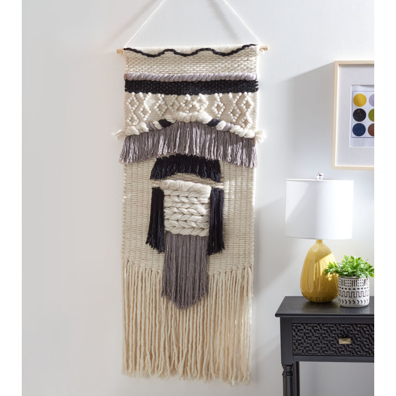 Accessoire suspendu Sedona Hidalgo