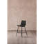Finnigan Counter & Bar Stool-1764802712-1855635825