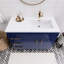 Meuble-lavabo simple l 42 po-70182620
