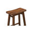 Tabouret Alessandro-710891684-710891704-752409212