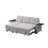 Mavino Reversible Sleeper Sectional with Storage-2090092734