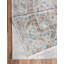 Noble 2 pi. X 3 pi Tapis-271346262