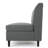 Yatesville Upholstered 47.24'' Loveseat-1761118022