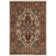 Kurtz Performance Oriental Rug