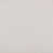 Beige is unavailable