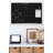 Audio-Visual Direct Yes Glass Glass Board-50156442-50156443