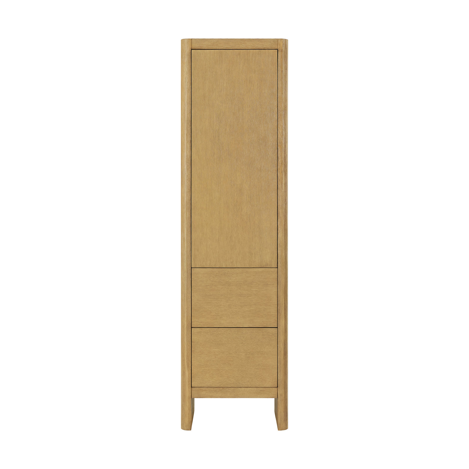 Linen Cabinet