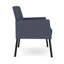 Fauteuil de réception Mystic-106214245-106214232