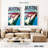 Austin Poster-1772357905