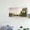 Deux chaises vertes par Danny Head - reproduction de photo sur toile