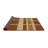 Geometric Indoor Rug-586535948