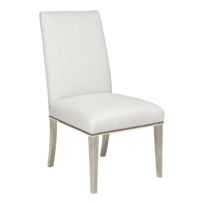Chaise d'appoint Michael Weiss Bailey