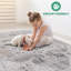 Tapis crème / noir Collection 5X7-995015109
