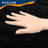 5 Piece Soft Absorbent Microfiber Bath Rug Set With Non-Slip Backing-2099511125