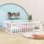 Structure de lit de jour Hendrelino-576977936-576977943