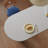 Special Artistic Creative-shaped Dining Table-123115648