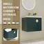 Meuble-lavabo 24 po avec lavabo-17526226