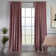 Extra wide x Extra Long Custom Made Decorative Single Panel