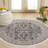 Salot Performance Oriental Rug-1111509986