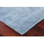 Roche Hand Loomed Wool Area Rug-1297328261