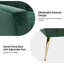 Fauteuil Thaddeus-1990915594