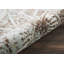 Laceyville Geometric Indoor Rug-1574869090