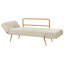 Ahl 2 Seater Sofa Bed-1703525226