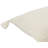 Makrome Wool Blend Reversible Pillow Cover-2044117979-2044117983