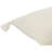 Makrome Wool Blend Reversible Pillow Cover-2044117983-2044117979