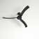 Burrus 52'' Ceiling Fan