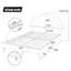 Adaway Upholstered Bed-1891464850-1883900083