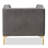 Ite Upholstered Armchair-929509815