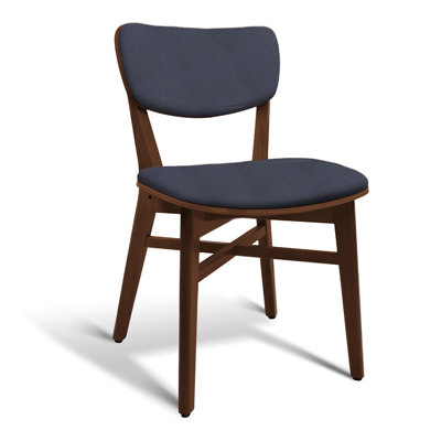 Soren Side Chair