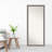 Eliakim Flat Wall Mirror-89258488