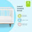 Lit de bébé convertible 3-en-1 Marley-1167040932-1124846504