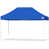 Bleu est en rupture de stock