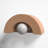 Payam Ceramic Half Moon-1928592577